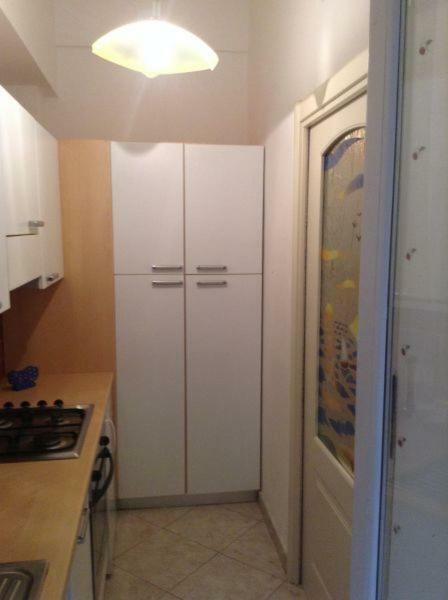 Casa Vacanza Angela Villa Bonassola Dış mekan fotoğraf