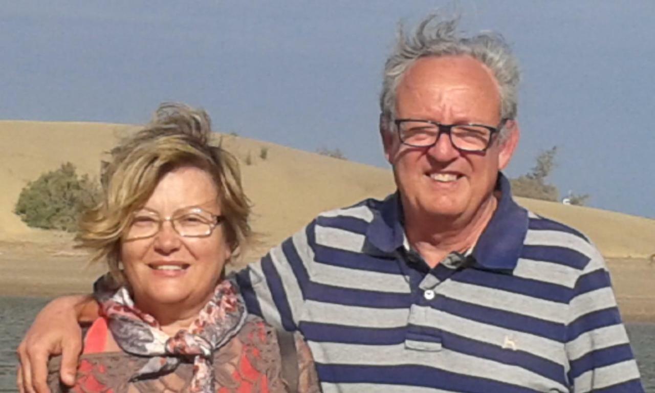 Casa Vacanza Angela Villa Bonassola Dış mekan fotoğraf